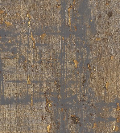 Omexco Antares ANT209 tapéta