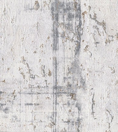 Omexco Antares ANT210 tapéta