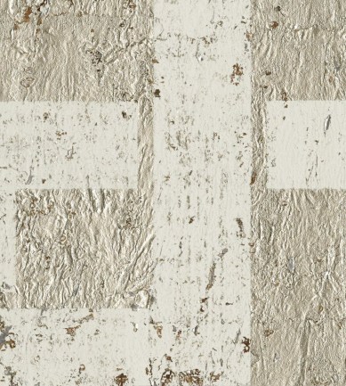 Omexco Antares ANT302 tapéta