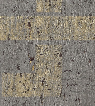 Omexco Antares ANT303 tapéta