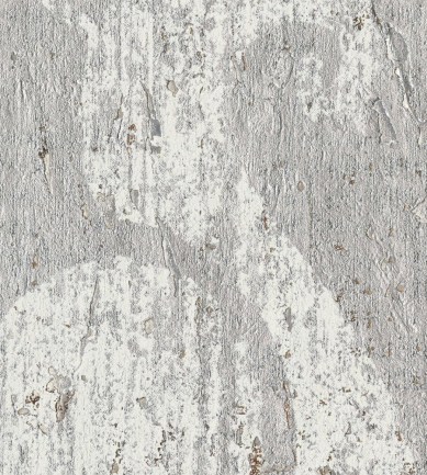 Omexco Antares ANT401 tapéta