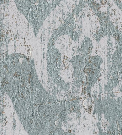 Omexco Antares ANT408 tapéta