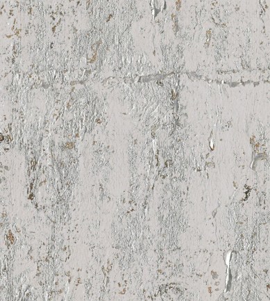 Omexco Antares ANT501 tapéta