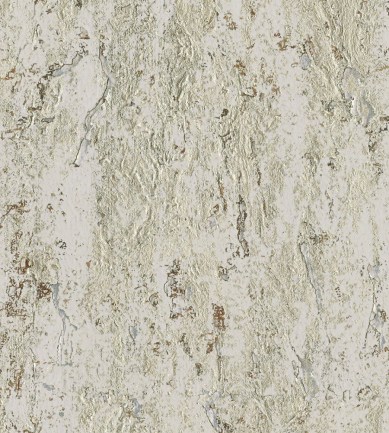 Omexco Antares ANT502 tapéta