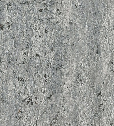 Omexco Antares ANT505 tapéta