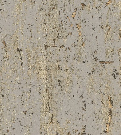 Omexco Antares ANT507 tapéta