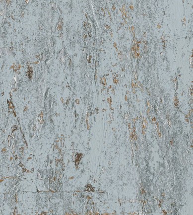 Omexco Antares ANT508 tapéta