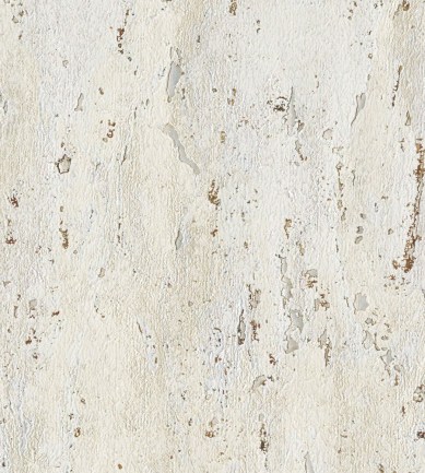 Omexco Antares ANT510 tapéta