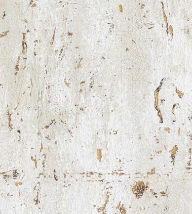 Omexco Antares ANT511 tapéta