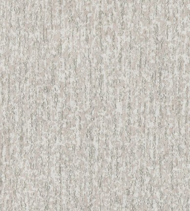 Omexco Bijou BIA193 tapéta