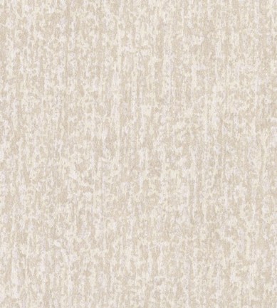 Omexco Bijou BIA194 tapéta