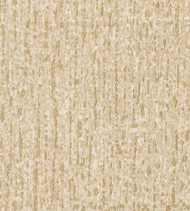 Omexco Bijou BIA195 tapéta