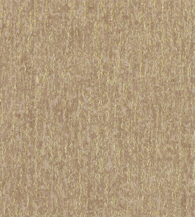 Omexco Bijou BIA196 tapéta