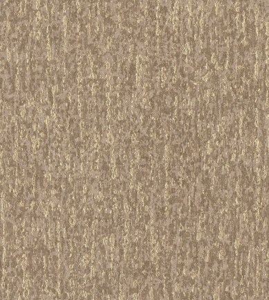 Omexco Bijou BIA197 tapéta