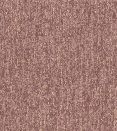 Omexco Bijou BIA198 tapéta