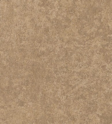 Omexco Bijou BIA291 tapéta