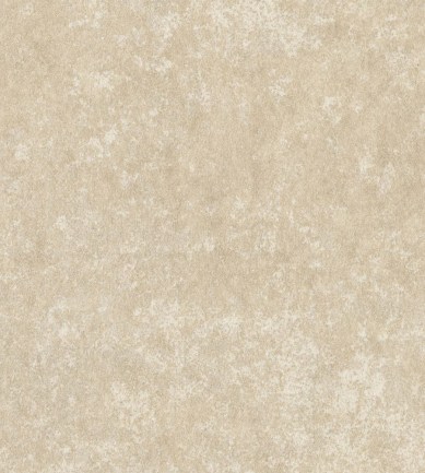 Omexco Bijou BIA292 tapéta