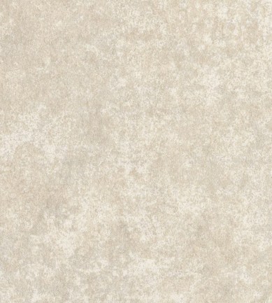 Omexco Bijou BIA293 tapéta