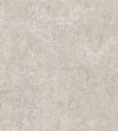 Omexco Bijou BIA294 tapéta