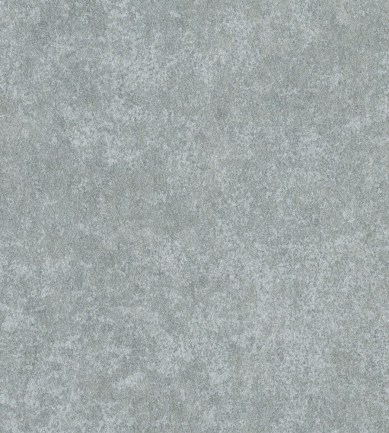 Omexco Bijou BIA296 tapéta