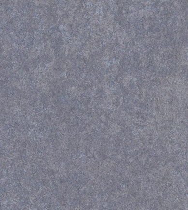 Omexco Bijou BIA297 tapéta