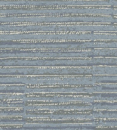 Omexco Bijou BIA361 tapéta