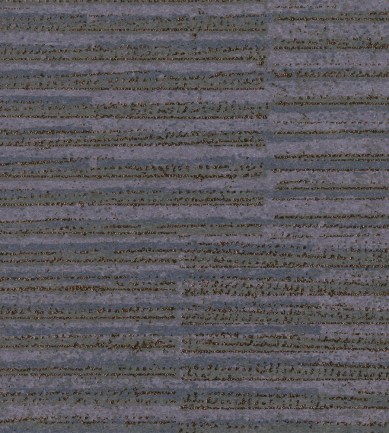 Omexco Bijou BIA362 tapéta