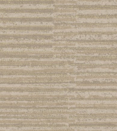 Omexco Bijou BIA363 tapéta