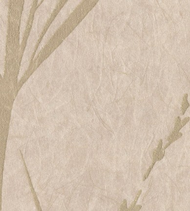 Omexco Bijou BIA481 tapéta