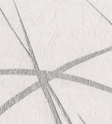 Omexco Bijou BIA482 tapéta