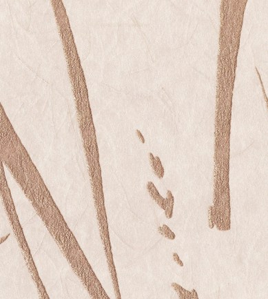 Omexco Bijou BIA484 tapéta