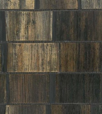 Omexco Borneo BOA101 tapéta