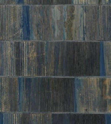 Omexco Borneo BOA105 tapéta