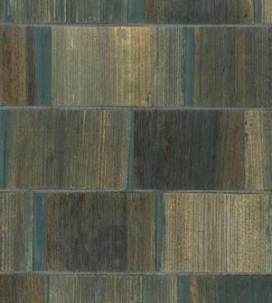 Omexco Borneo BOA106 tapéta