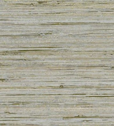 Omexco Borneo BOA202 tapéta