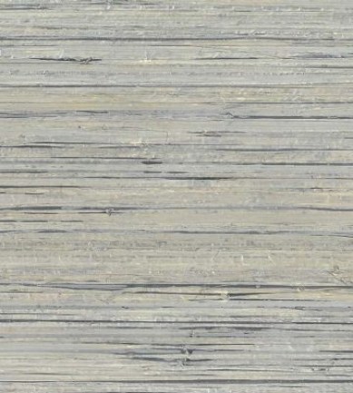 Omexco Borneo BOA203 tapéta