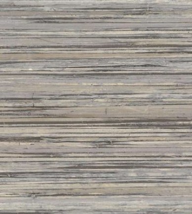 Omexco Borneo BOA204 tapéta