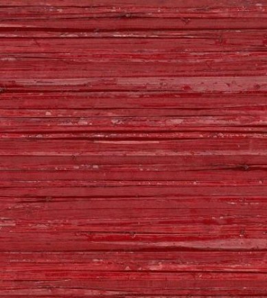 Omexco Borneo BOA207 tapéta