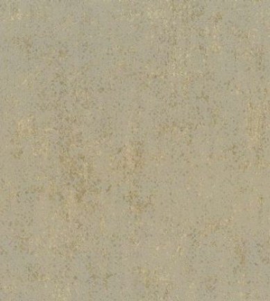 Omexco Borneo BOA301 tapéta