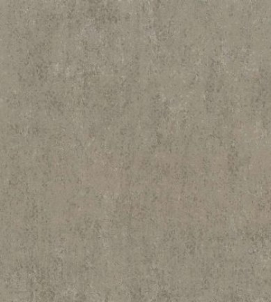 Omexco Borneo BOA303 tapéta