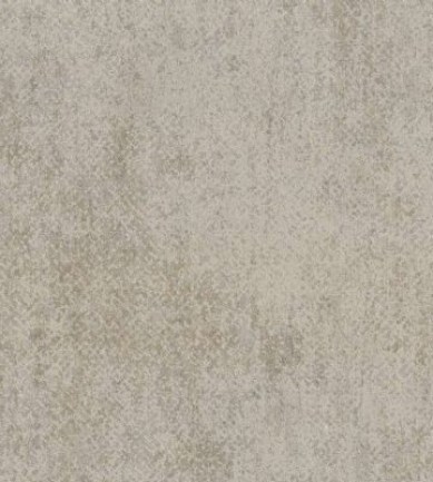 Omexco Borneo BOA304 tapéta