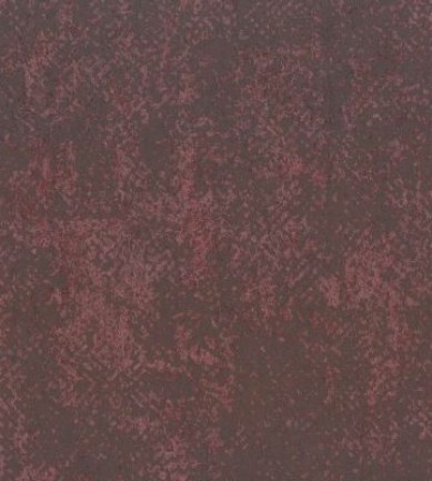 Omexco Borneo BOA309 tapéta