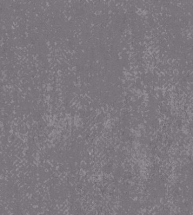 Omexco Borneo BOA310 tapéta