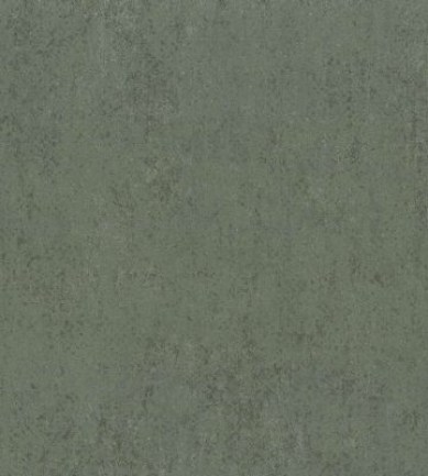 Omexco Borneo BOA312 tapéta