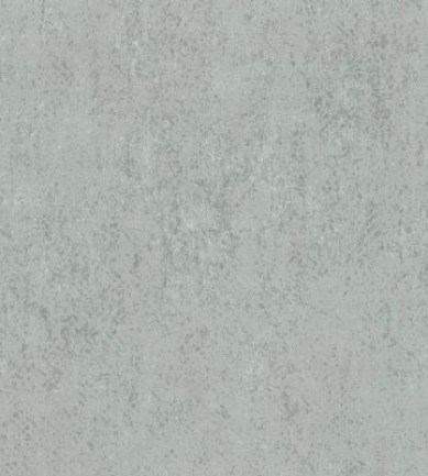 Omexco Borneo BOA313 tapéta