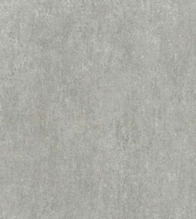 Omexco Borneo BOA314 tapéta