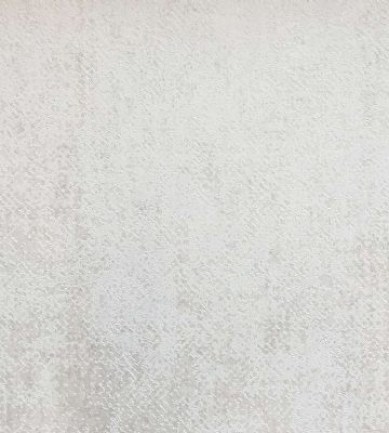 Omexco Borneo BOA316 tapéta