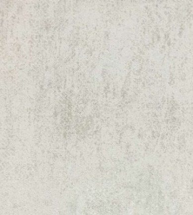 Omexco Borneo BOA318 tapéta