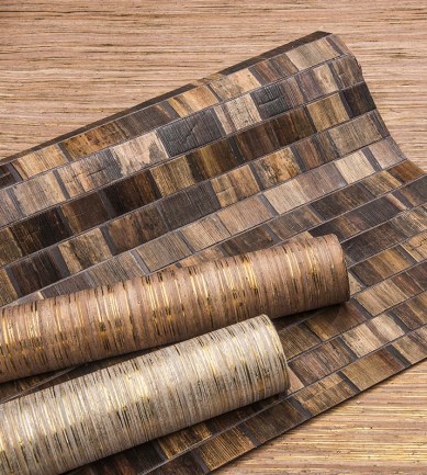 Paisley Home - Omexco belga tapéták teljes választéka