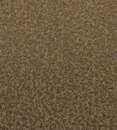 Omexco Capiz CAP46 tapéta